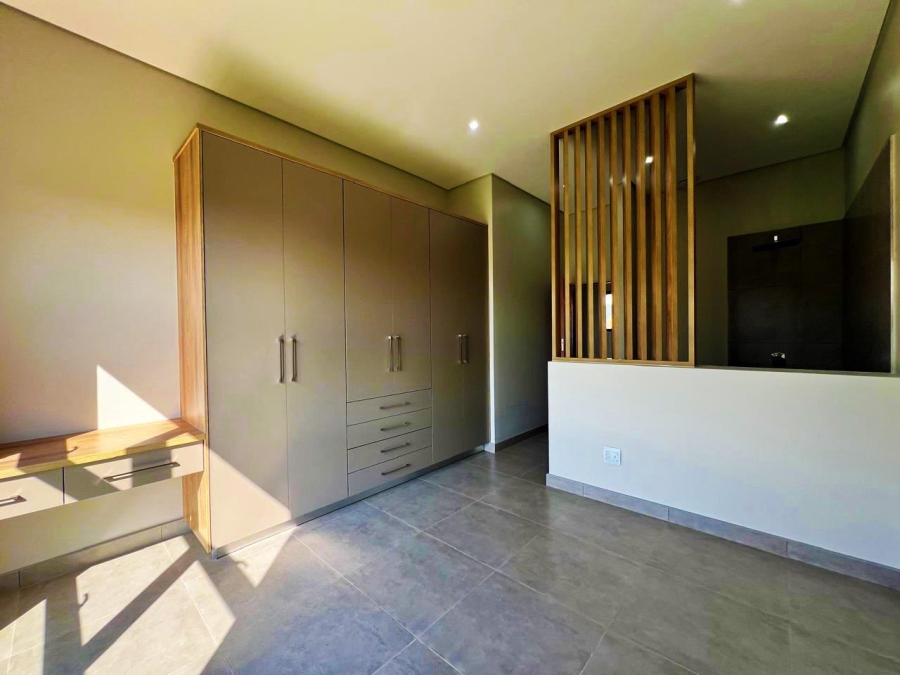 3 Bedroom Property for Sale in Vyfhoek A H North West